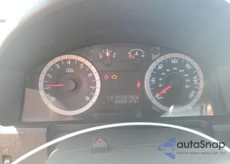 2012 Ford Escape Limited from USA, damaged, VIN 1FMCU0E73CKC05937